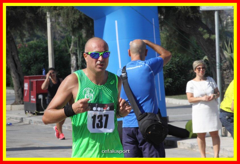 180916 MezzaMaratona2 379_tn.JPG